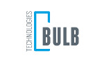 La Continuous Customer Experience secondo Bulb Technologies 