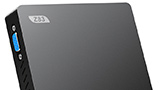 Le 13 offerte da non perdere oggi su Amazon, fra cui un Mini-PC da 75 euro e molto altro