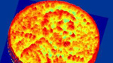 Dal Caltech uno scanner 3D a portata di smartphone