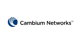 Cambium Networks: i nuovi access point Wi-Fi 6 per esterni hanno una portata incredibile, sino a 1 km