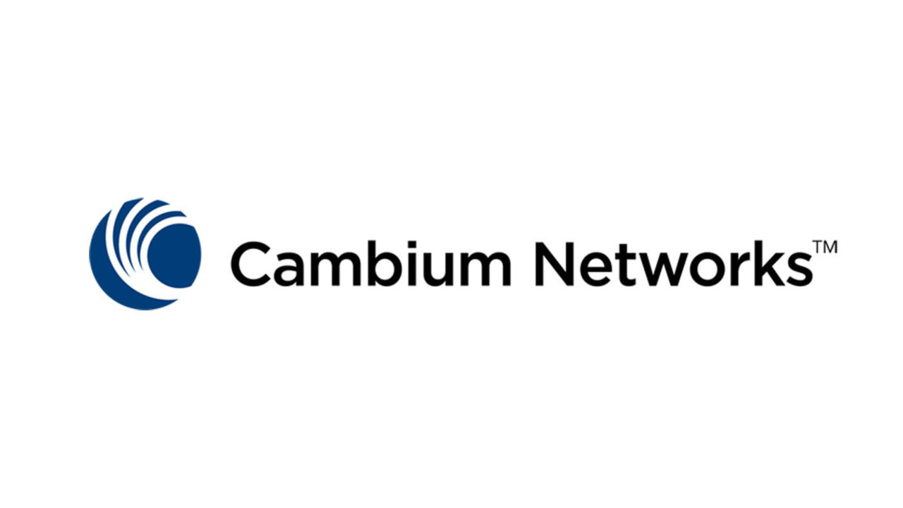 Cambium Networks aggiorna la sua offerta per il Fixed Wireless Broadband