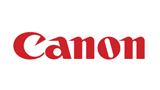 Canon, si dimette il presidente. Al suo posto il CEO