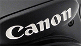 Canon presenta unapp per controllare le nuove stampanti della gamma i-SENSYS