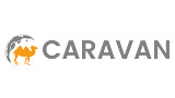 Caravan, la soluzione di Bitrock per facilitare l'adozione dell'approccio cloud native