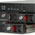 Storage Rack a basso consumo per VIA Technologies