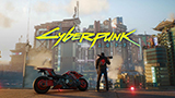 Cyberpunk 2077 raggiungerà i 120 FPS su Mac con dettagli ultra: ecco specifiche e data d'uscita