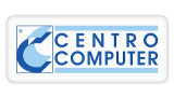 Centro Computer è Partner Gold di Sophos