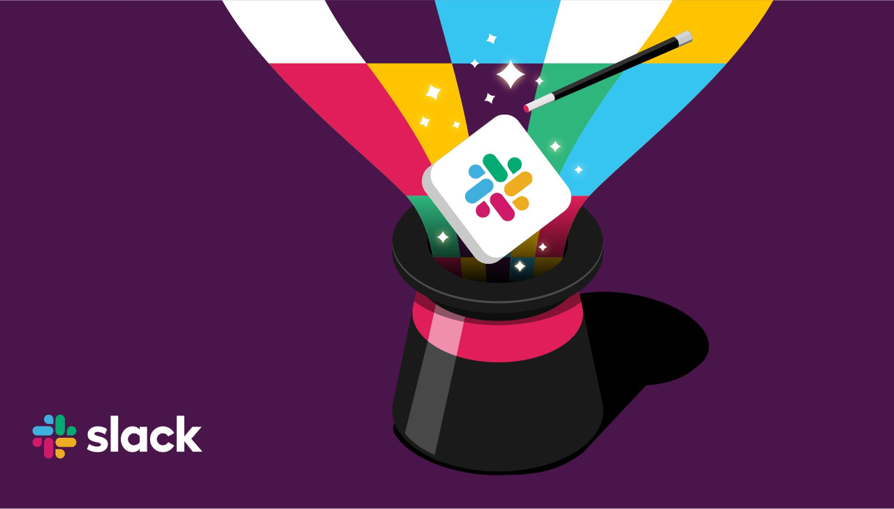 Anche Slack ha la sua intelligenza artificiale: è in arrivo Slack AI