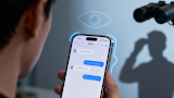 Chat Control, il PE approva la proroga: crittografia end-to-end al sicuro, ma solo per ora