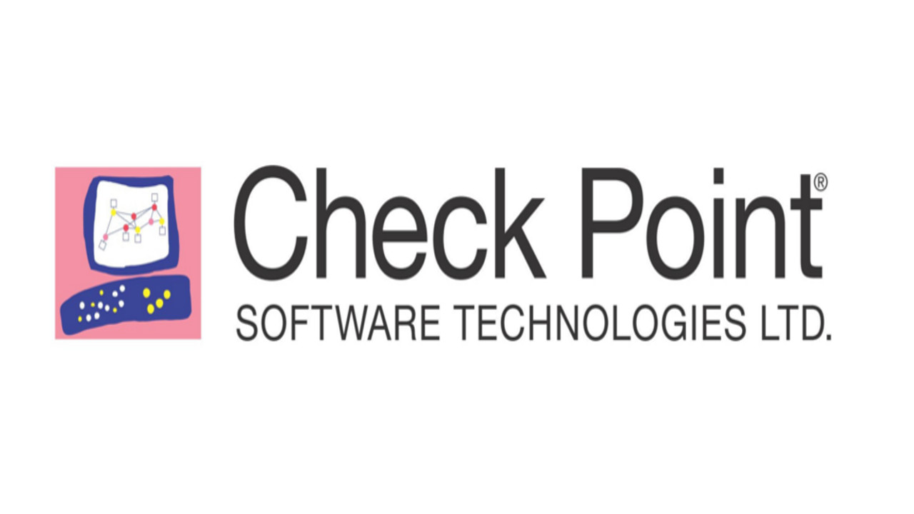 Check Point Software Technologies presenta Malware DNA, un nuovo motore di rilevamento minacce basato su AI