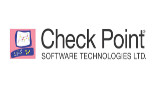 Quattro nuovi manager per rafforzare la presenza italiana di Check Point Software 