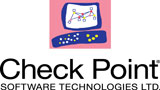 Secondo Check Point Software il ransomware è destinato a crescere nei prossimi mesi