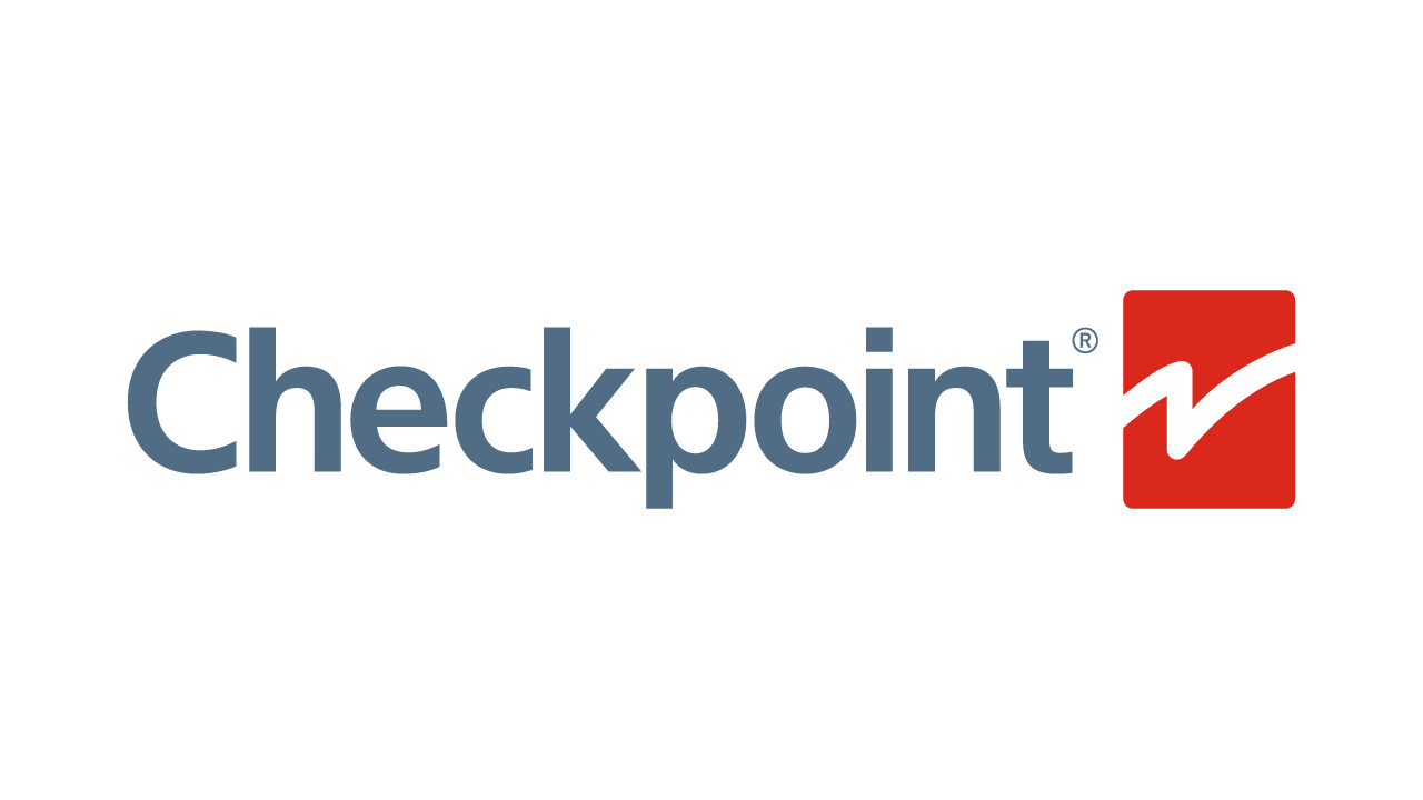 Checkpoint Systems festeggia i 50 anni 