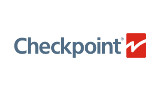 Checkpoint Systems festeggia i 50 anni 