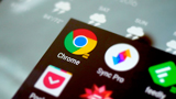In arrivo un aggiornamento di Chrome per Android per risparmiare traffico dati