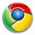 Google Chromebook, nuova offerta per imprese ed istituti scolastici