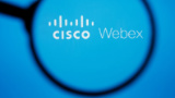 IBM e Cisco, insieme per supportare la formazione a distanza con Webex