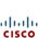 Cisco annuncia il tablet Cius con piattaforma Intel Atom e Android