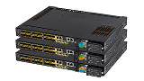 Catalyst Industrial Ethernet 9300, il nuovo switch di Cisco per la protezione degli ambienti industriali