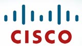 Per Cisco la fiducia è il fattore chiave per potenziare la cybersecurity
