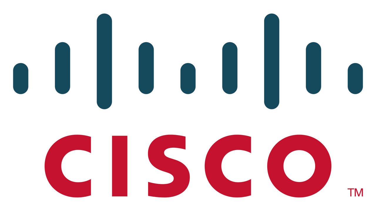 Cisco Webex: nuove funzionalità per il lavoro ibrido