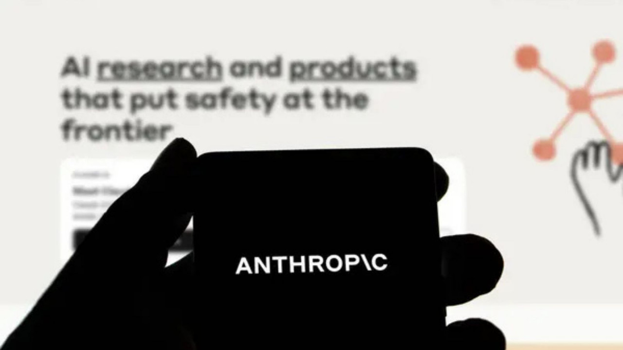 Anthropic inaugura il suo ufficio in Italia. &Egrave; a Milano