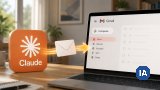 Claude ora invia email da Gmail senza chiedere conferma ogni volta