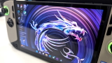 MSI Claw 8 AI+ ora disponibile su Amazon e offerte su ASUS ROG Ally e la precedente Claw