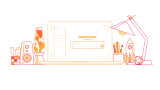 Cloudfare OS, la risposta di Cloudflare a Cloud Cowork e ChatGPT Work