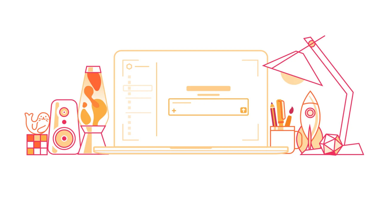 Cloudfare OS, la risposta di Cloudflare a Cloud Cowork e ChatGPT Work