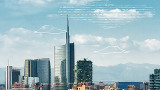 Oracle apre una Cloud Region italiana a Milano per accelerare la trasformazione digitale di PMI e grandi aziende