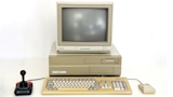 Commodore 64: quali erano i 10 giochi più belli