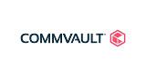 Commvault estende la protezione dei workload Kubernetes