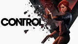 Control 2 sarà un action RPG: la rivelazione direttamente da Sam Lake di Remedy