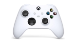 Il controller ufficiale Microsoft per Xbox Series X|S, PC, Android e iOS &egrave; ora in offerta su Amazon, a soli 47�