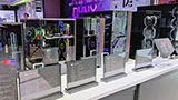 Schede video, dissipatori e case: le novità Cooler Master al Computex 2025