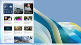 Addio feed MSN: Microsoft punta tutto su Copilot Discover per Windows 11