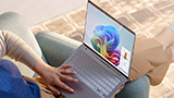 Windows 11, tante novità basate sull'intelligenza artificiale in arrivo: cosa aspettarsi