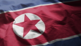 Hacker Corea del Nord: rubate criptovalute per un valore di 400 milioni di dollari nel 2021