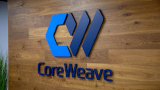 CoreWeave compra Core Scientific per 9 miliardi di dollari: rafforzata la strategia AI