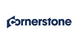 Cornerstone presenta nuovi strumenti per incrementare l'efficienza dei gruppi di lavoro