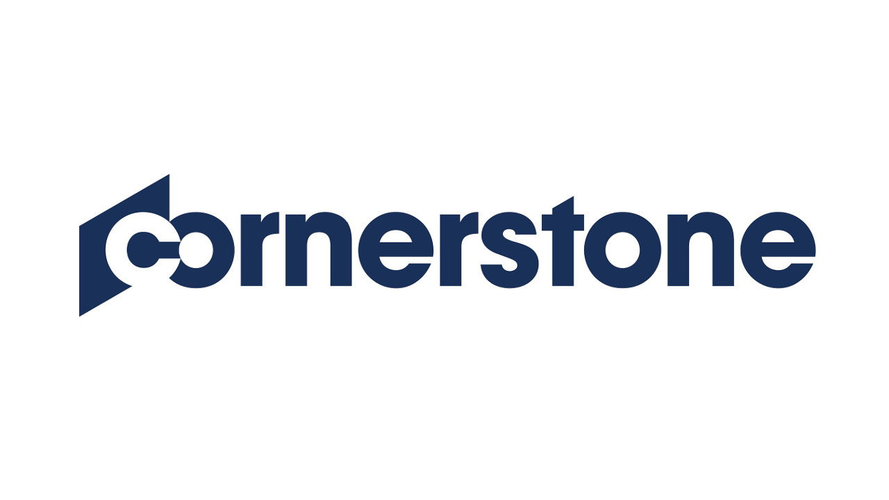 Cornerstone presenta nuovi strumenti per incrementare l'efficienza dei gruppi di lavoro