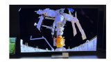 Una nuova partnership per i TV Panasonic in Europa