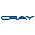 Cray XC30, supersistema da oltre 100 petaflop