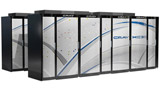 Cray XC30-AC, supercomputing ad un prezzo meno proibitivo