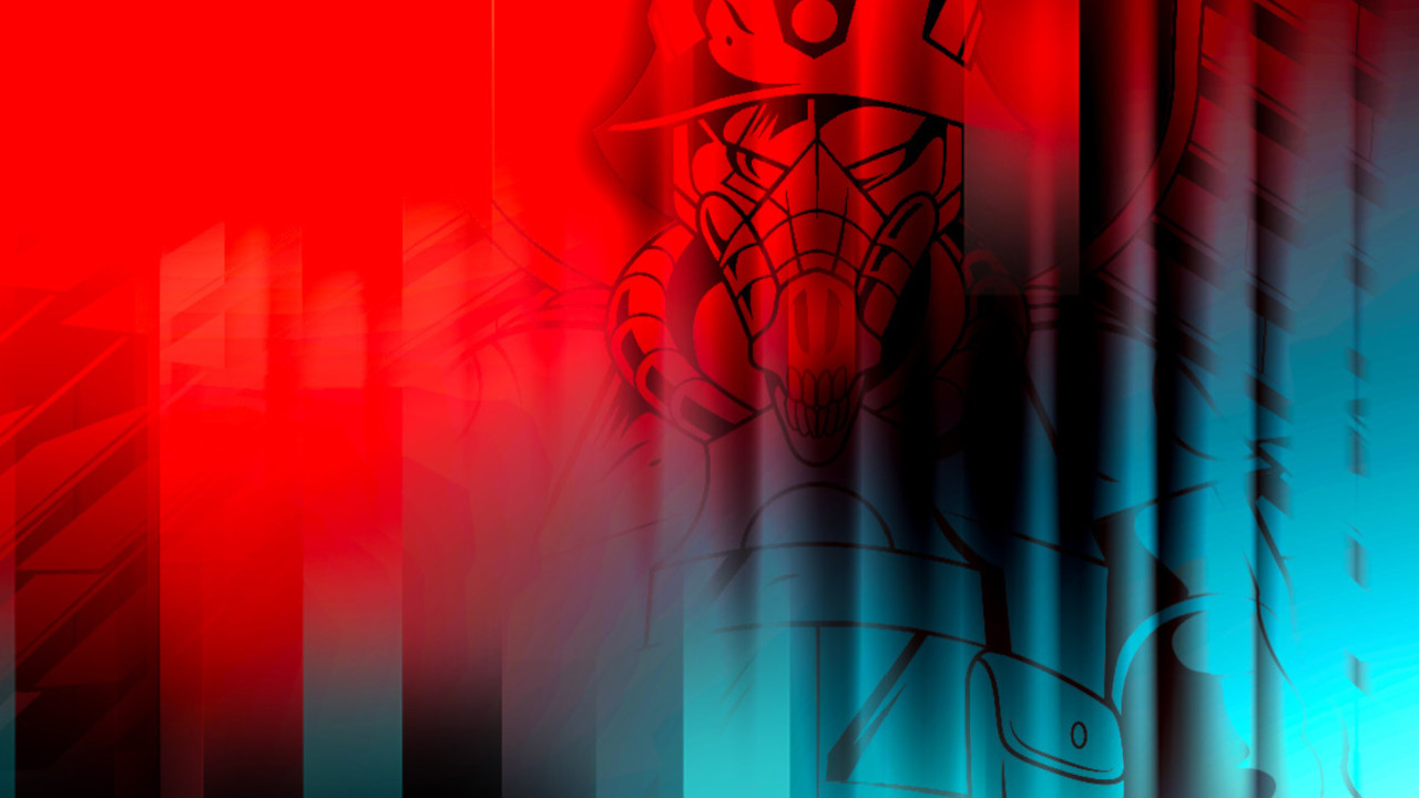 Il settore tech &egrave; il primo bersaglio degli attacchi cyber. L'analisi di CrowdStrike