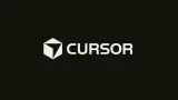 Cowork, ChatGPT Work e ora Sand: Cursor entra nella corsa agli agenti d'ufficio
