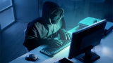 Telegram chiude il più grande dark web della storia. Smantellato Haowang Guarantee