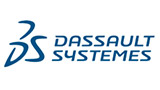 Con il gemello virtuale Dassault Systémes entra nell'healtcare in chiave anti-Covid
