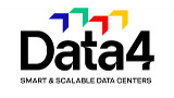 D4 MarketPlace, la piattaforma di Data4 per facilitare l'incontro fra clienti e fornitori